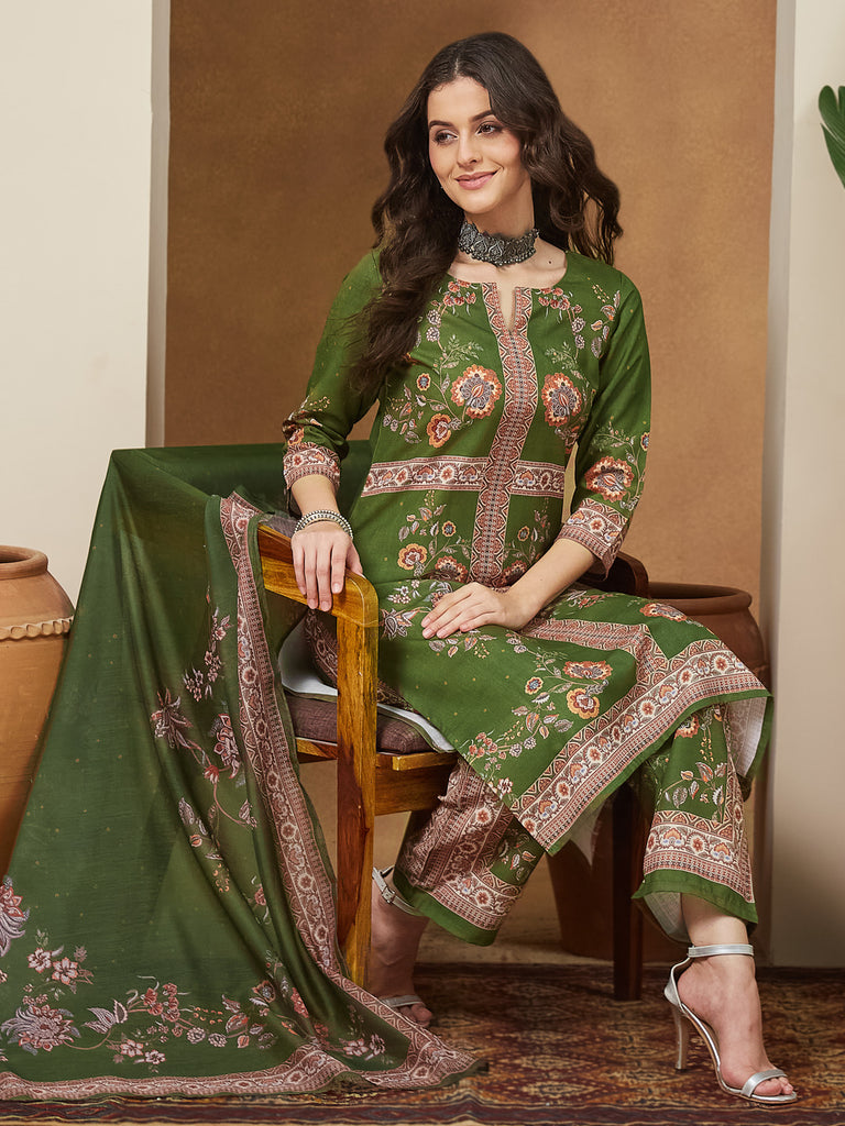 Color_Green