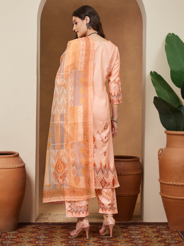 Color_Peach