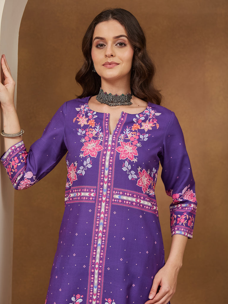 Color_Purple