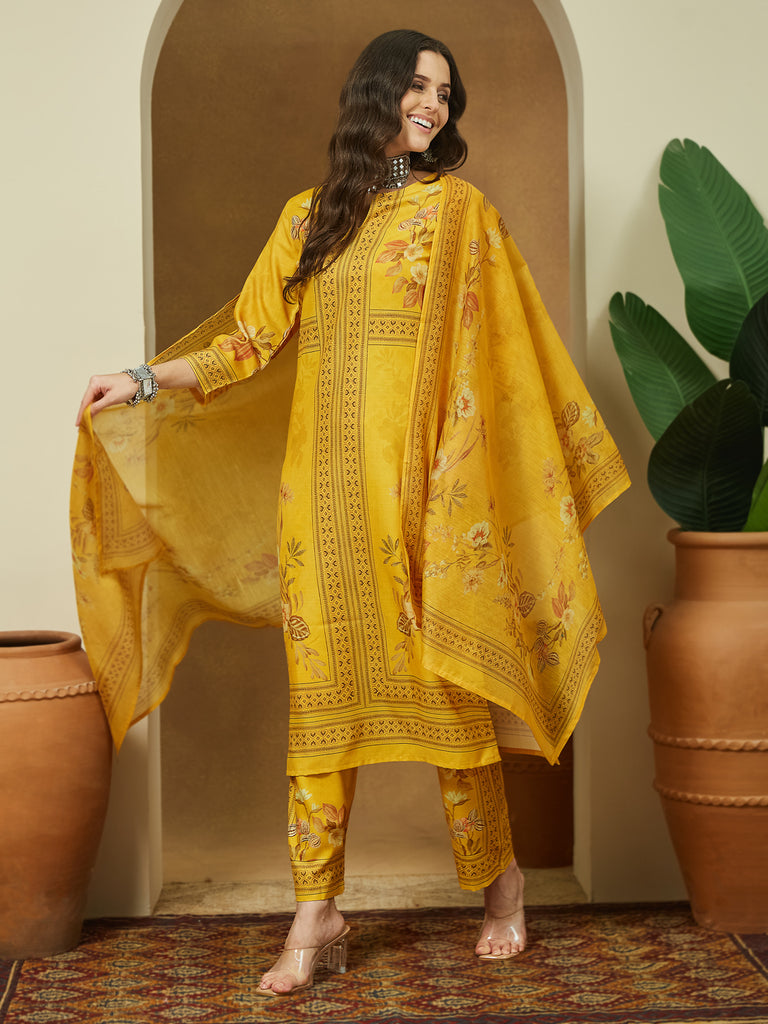 Color_Yellow