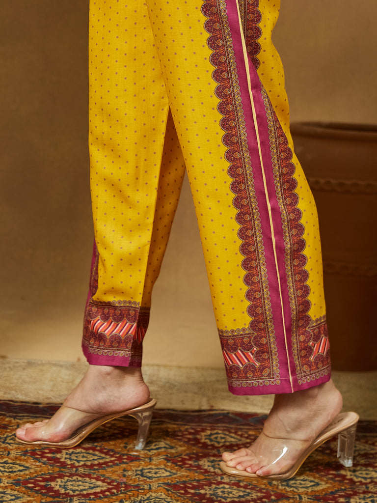 Color_Yellow