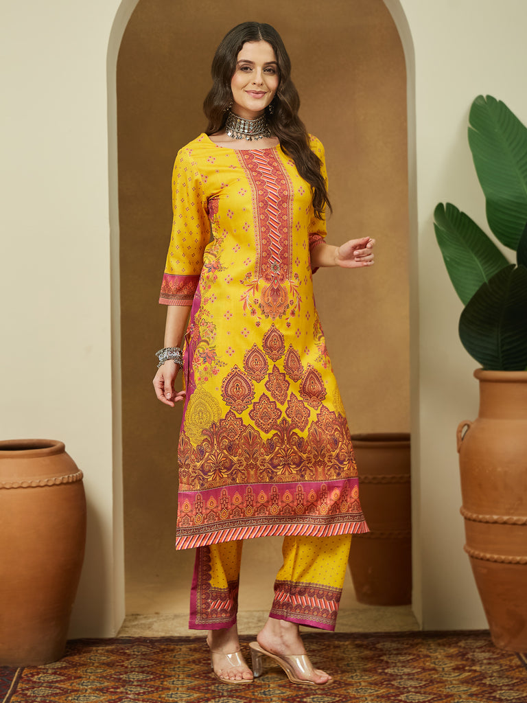 Color_Yellow