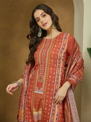 Color_Brown