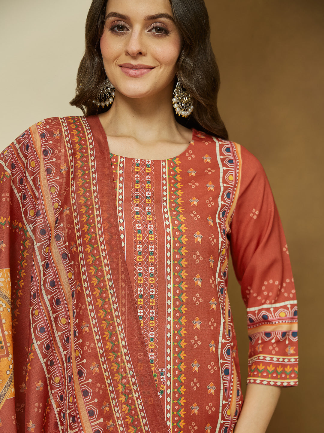 Color_Brown