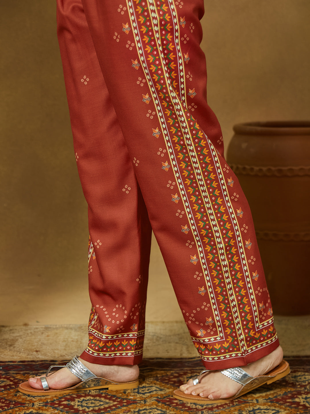 Color_Brown