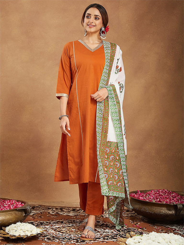 Color_Orange