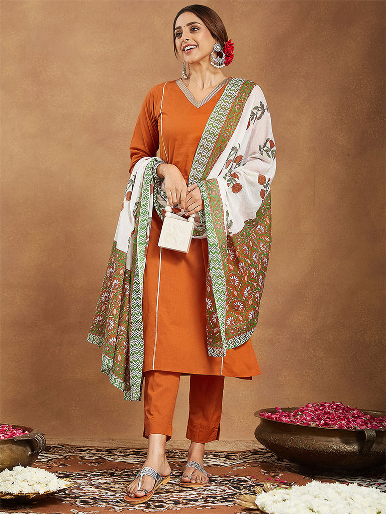 Color_Orange