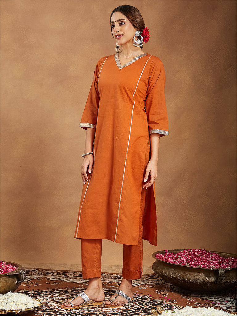 Color_Orange
