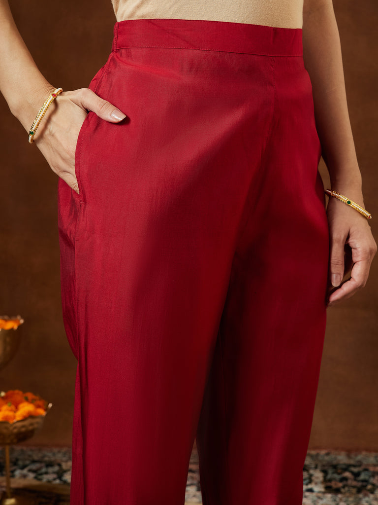 Color_Maroon
