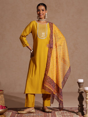 Color_Yellow