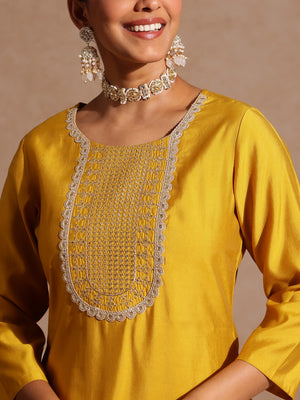 Color_Yellow
