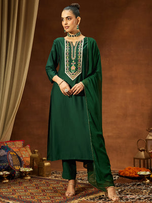 Color_Green