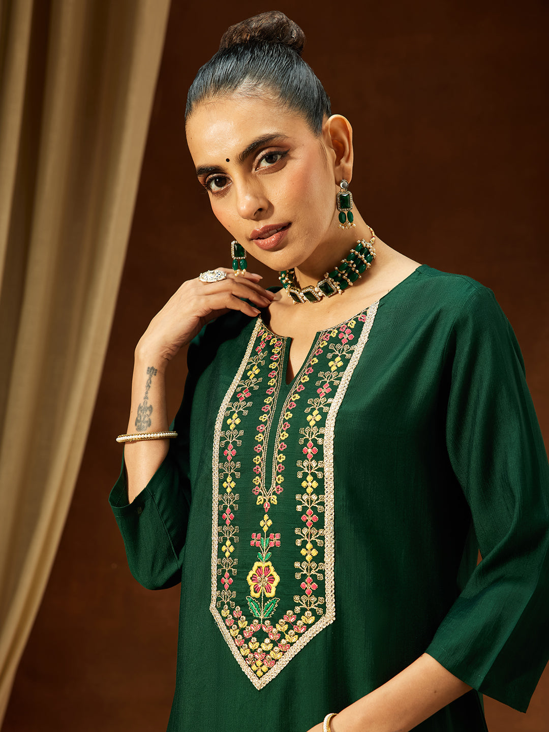 Color_Green