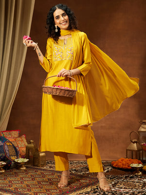 Color_Yellow