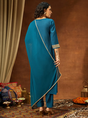 Color_Teal