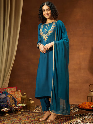 Color_Teal