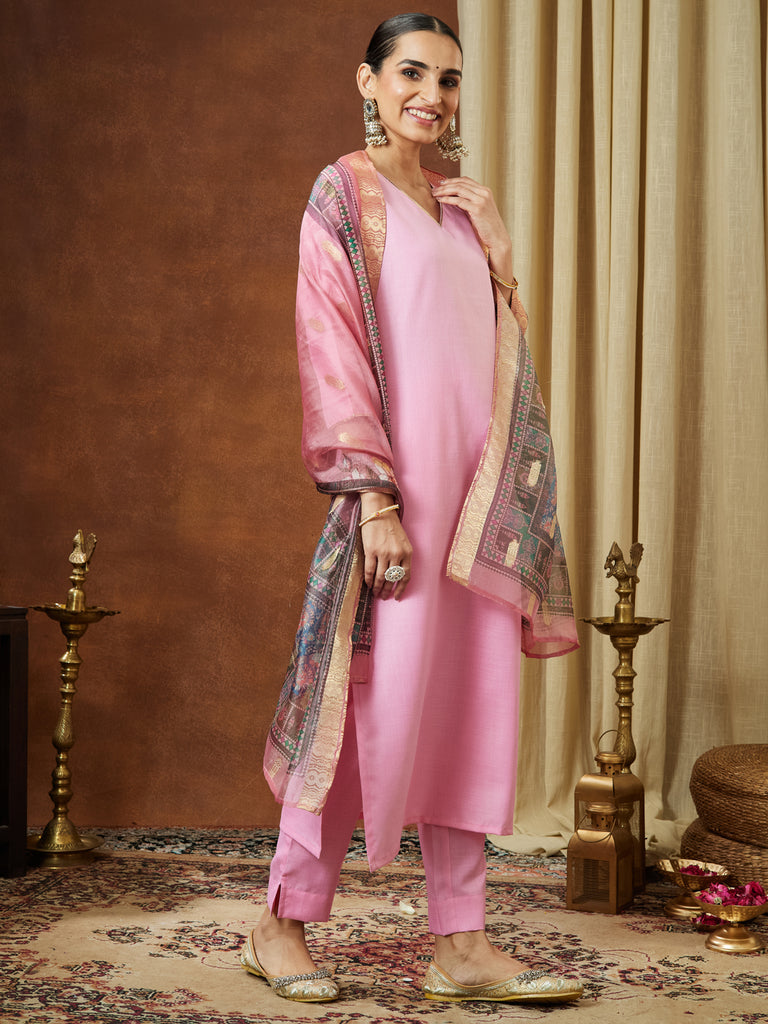 Color_Pink