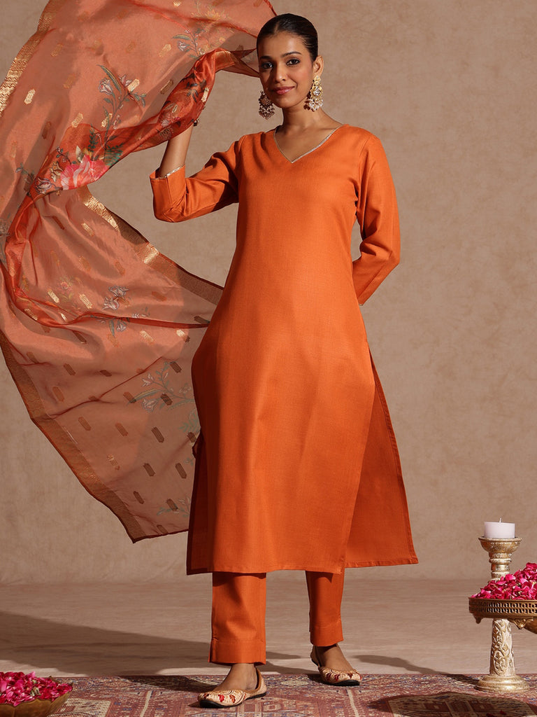 Color_Orange