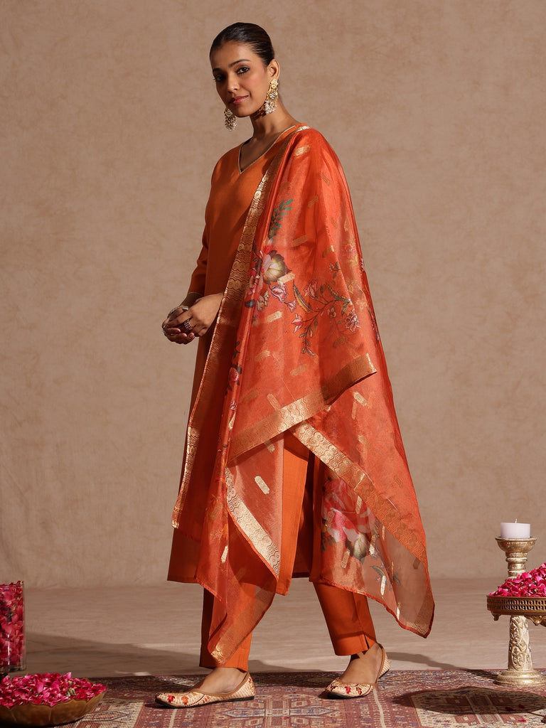Color_Orange