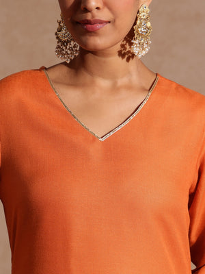 Color_Orange