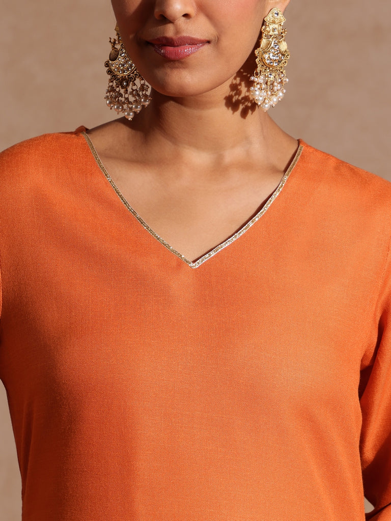 Color_Orange