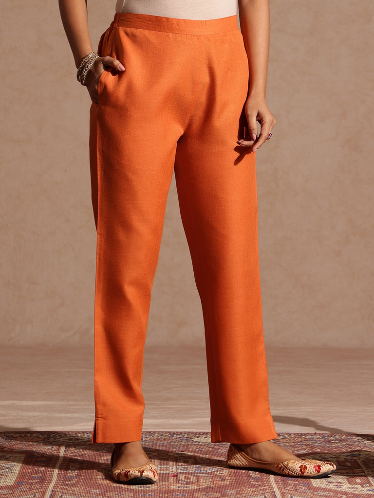Color_Orange