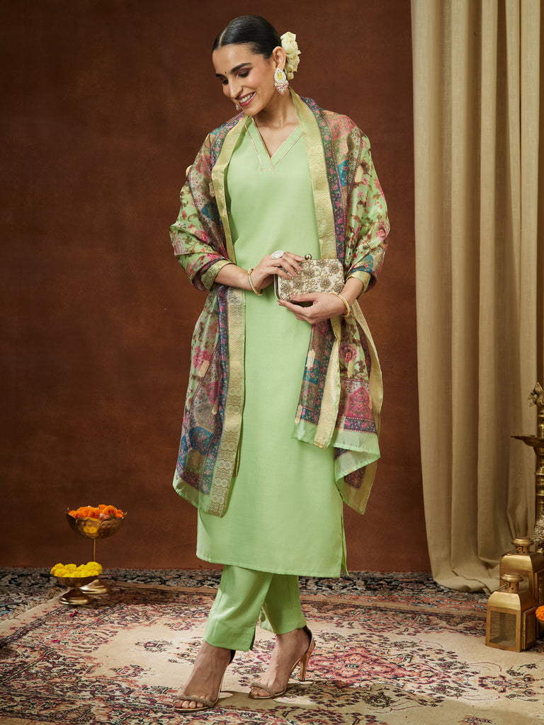 Color_Green