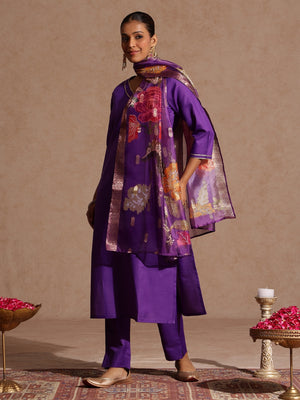 Color_Purple