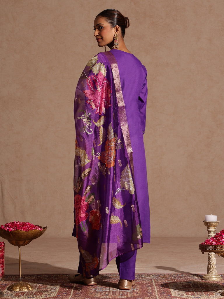Color_Purple