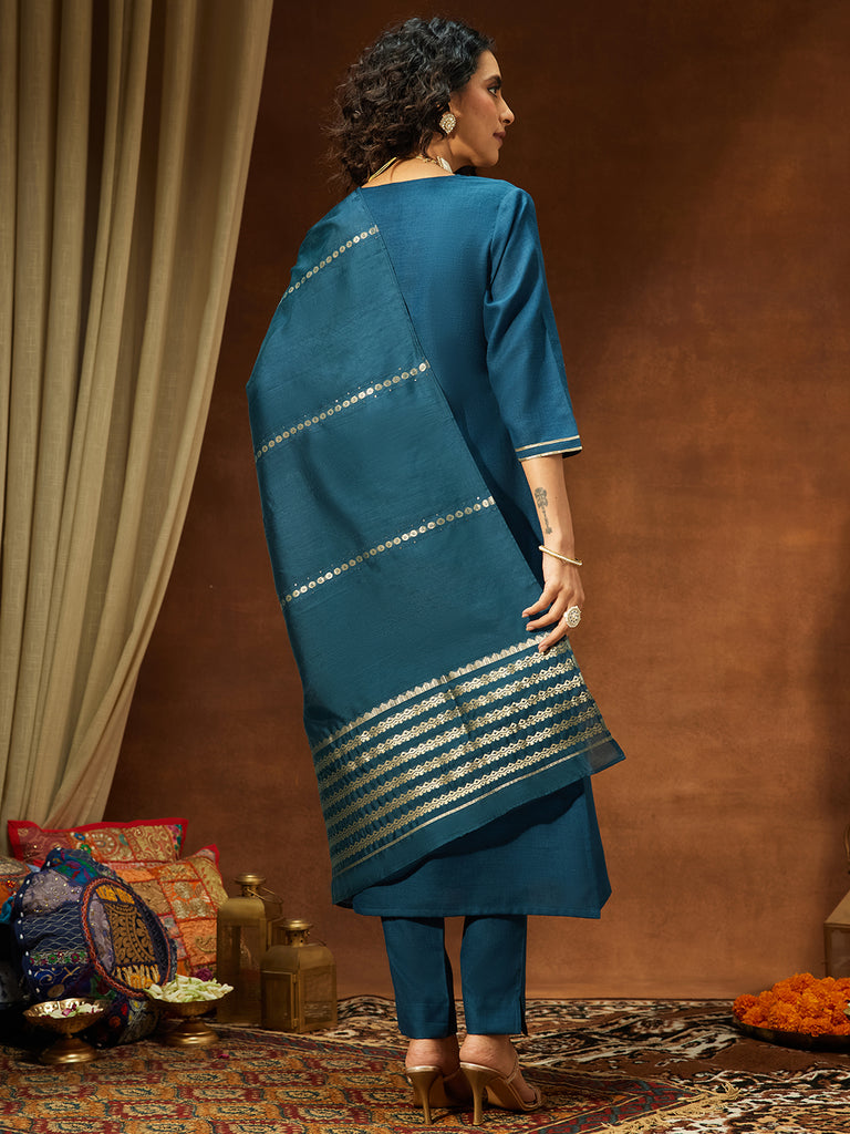 Color_Teal