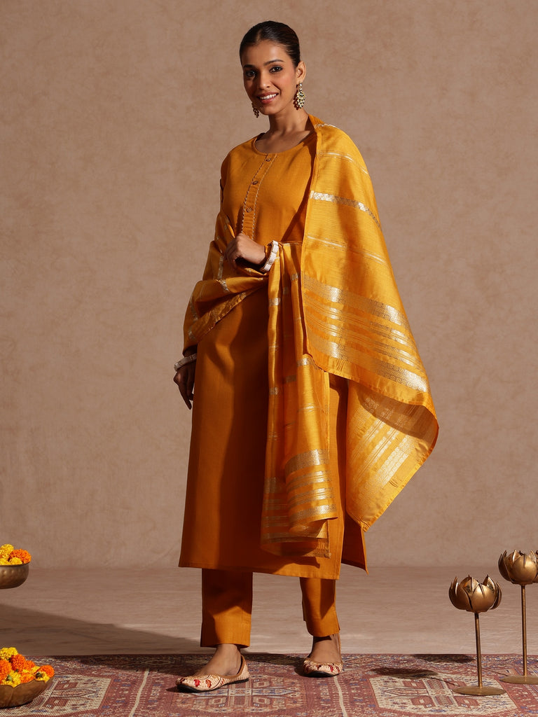 Color_Orange