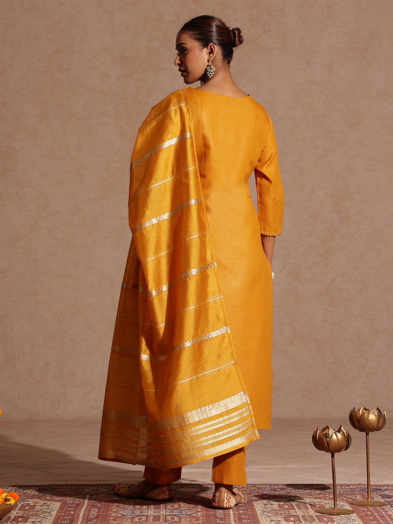 Color_Orange