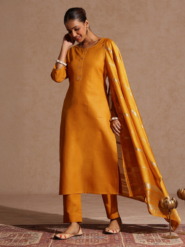 Color_Orange