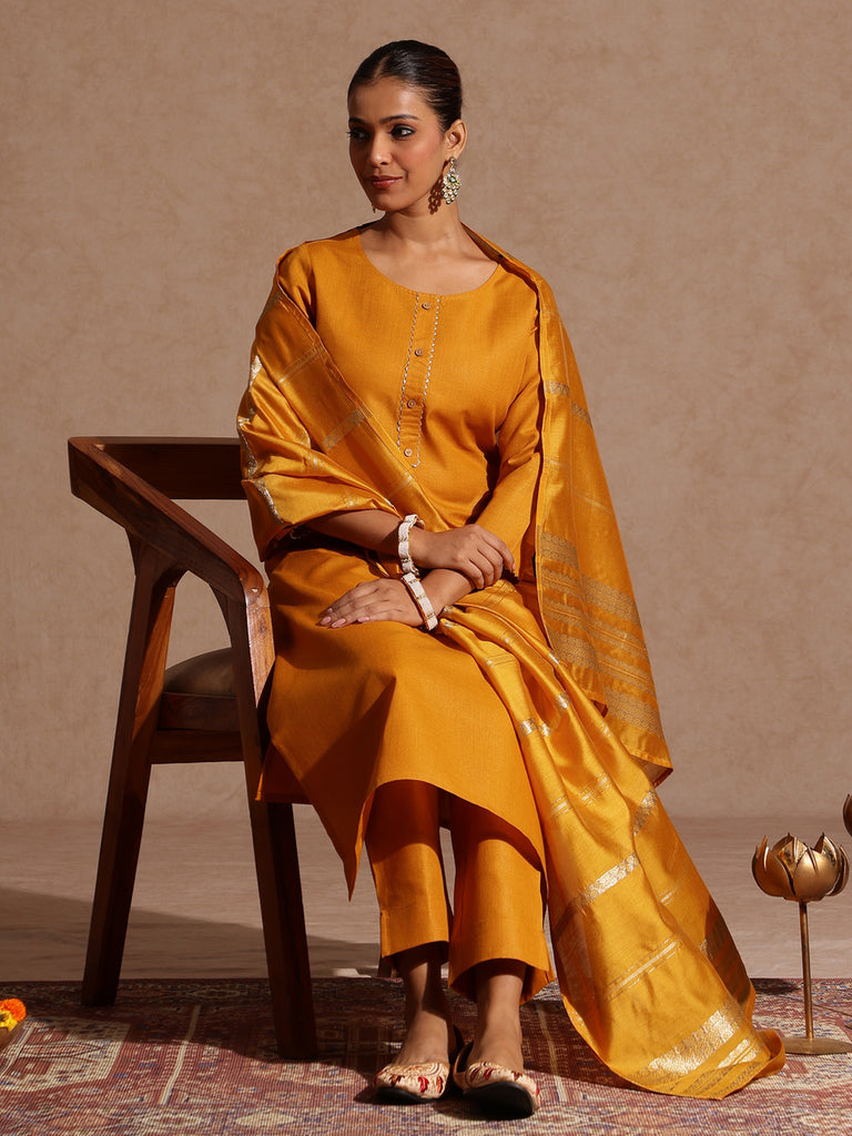 Color_Orange