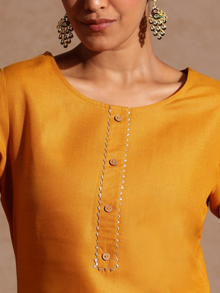 Color_Orange