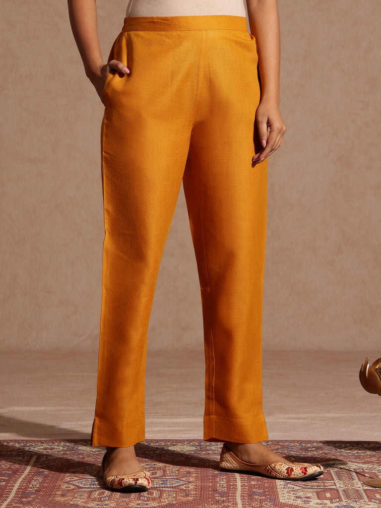 Color_Orange