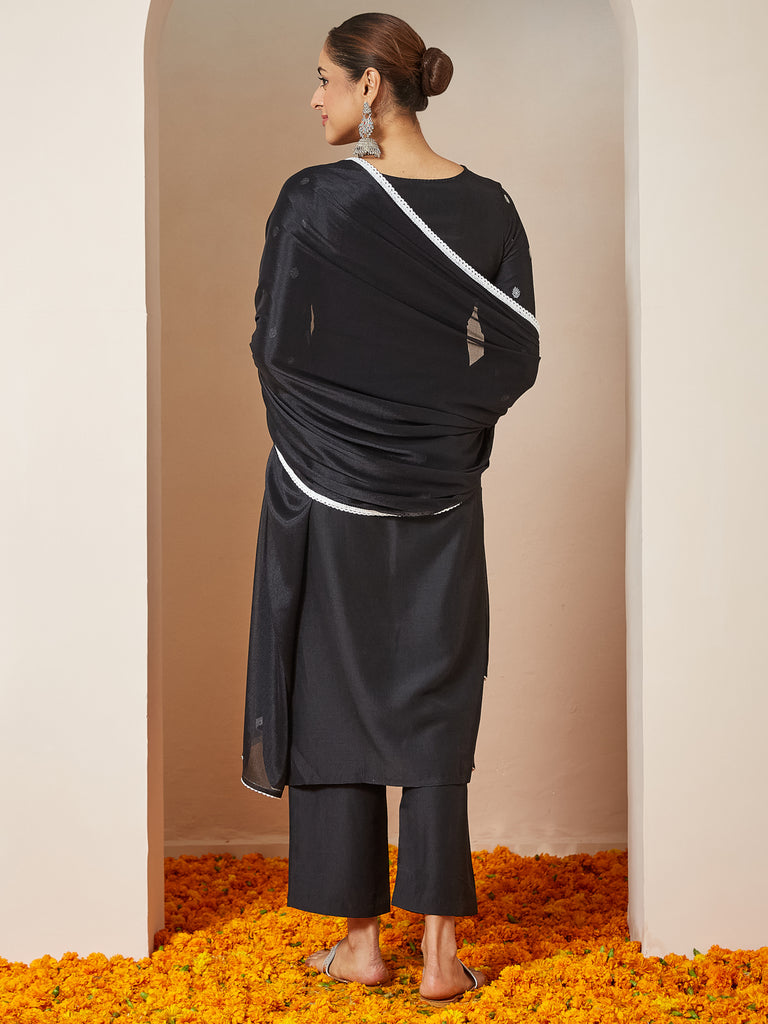 Color_Black