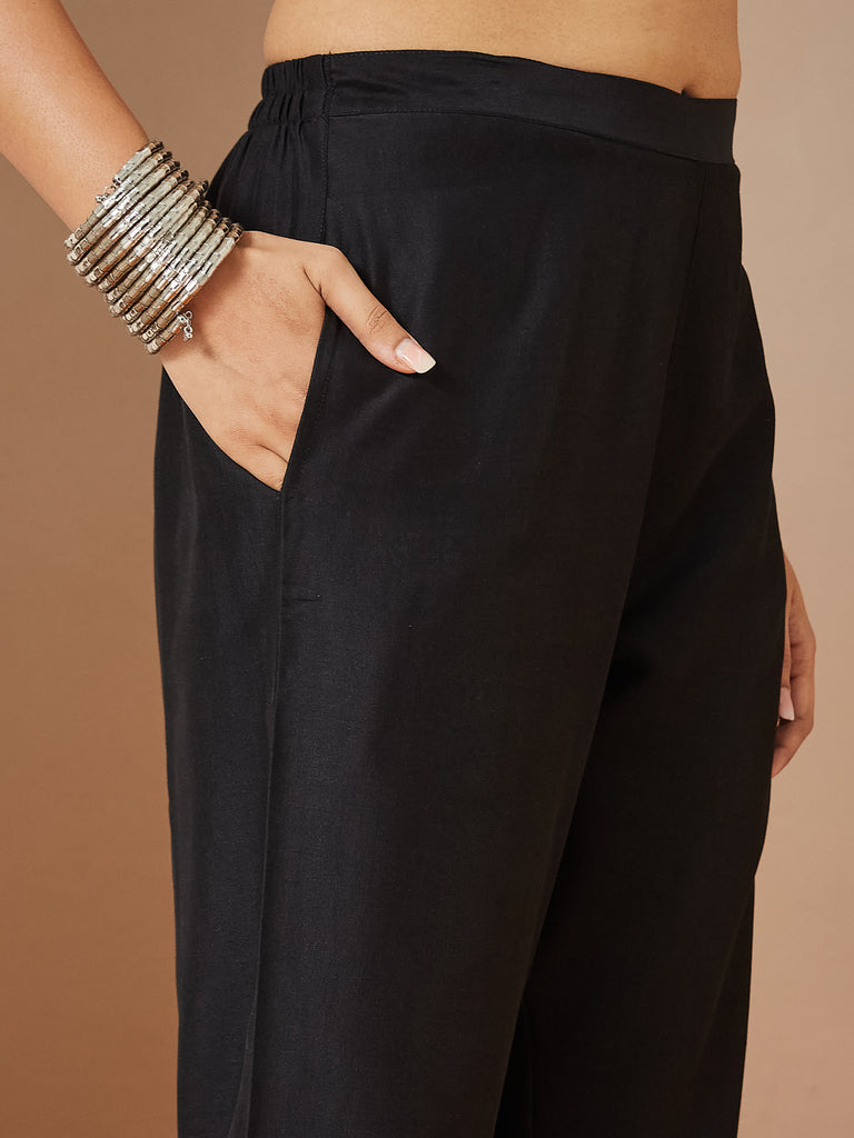 Color_Black