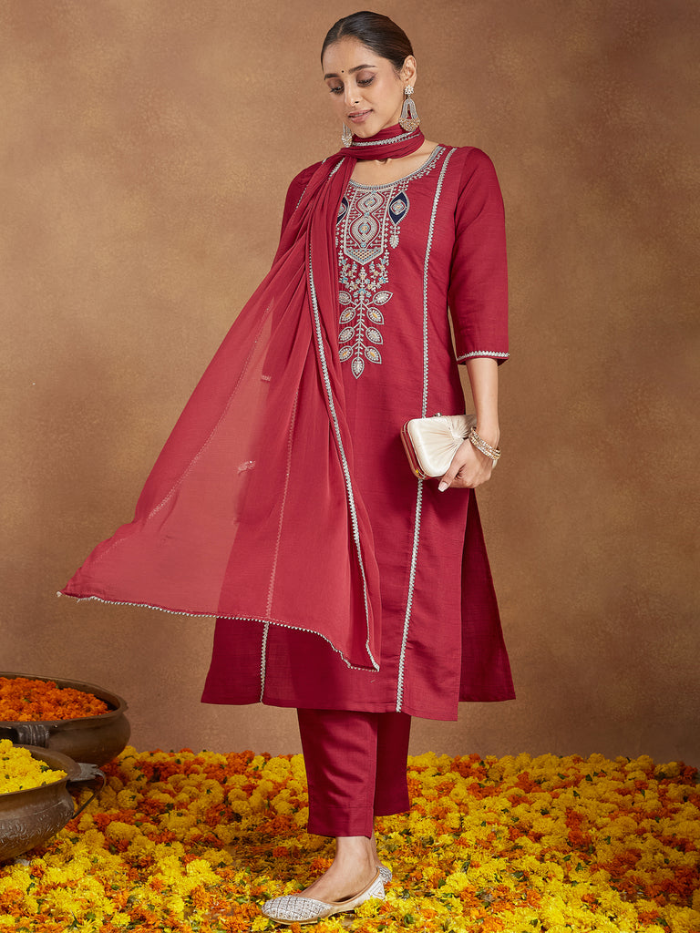 Color_Maroon