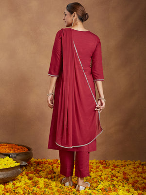 Color_Maroon