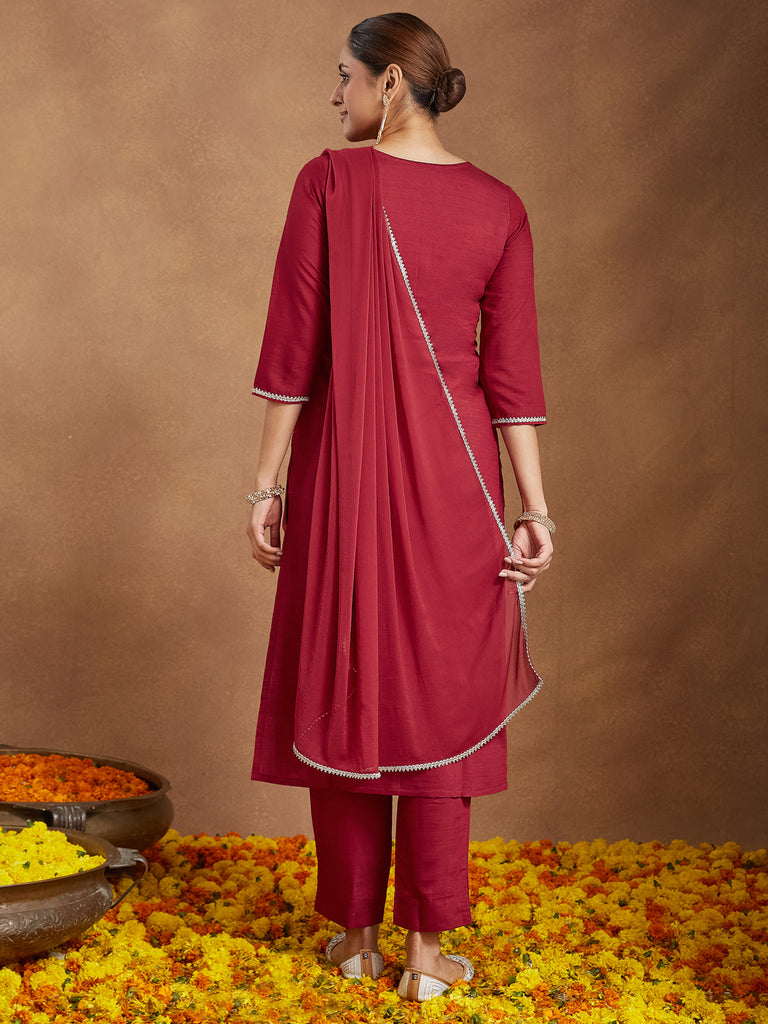 Color_Maroon