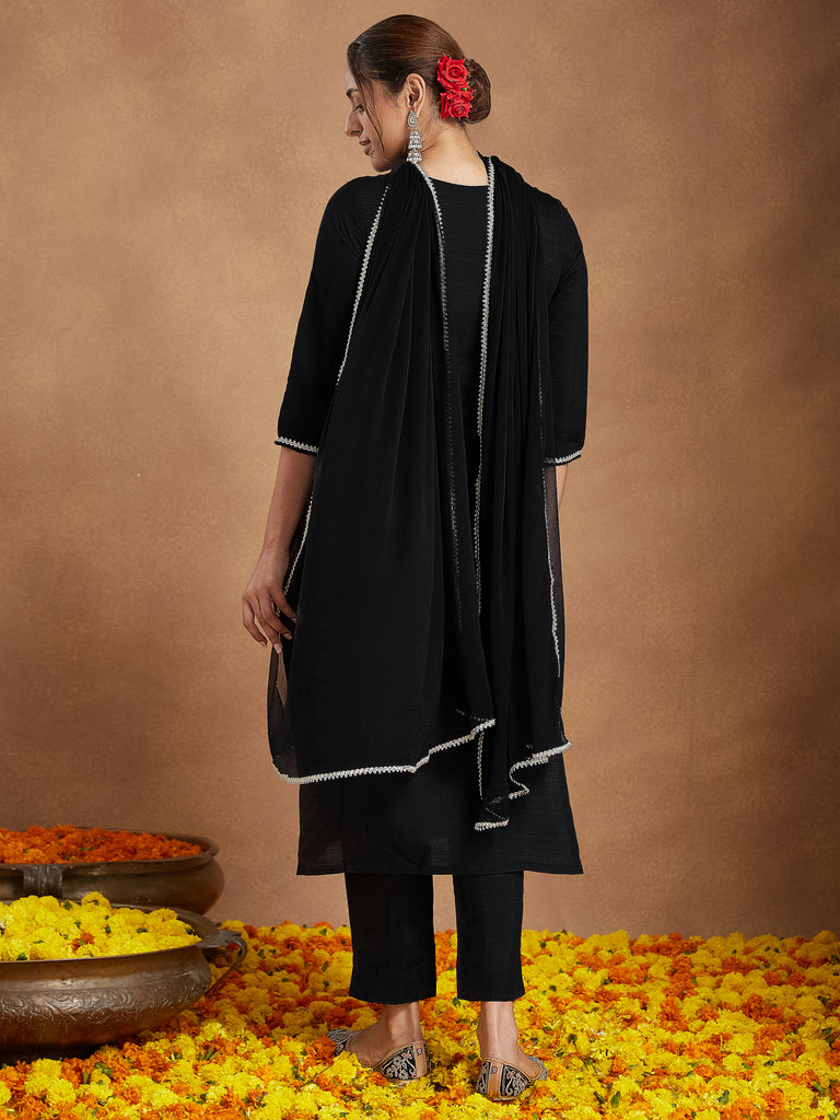 Color_Black