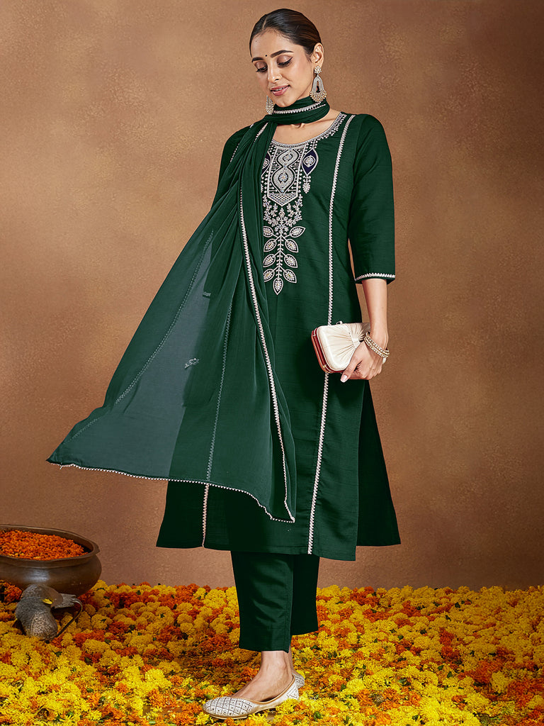 Color_Green