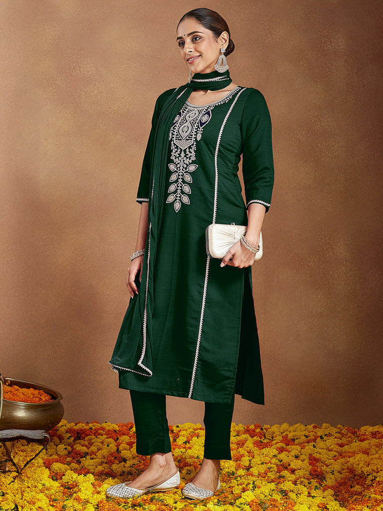 Color_Green