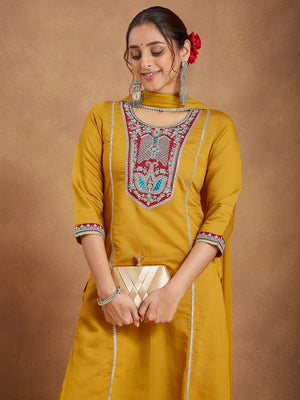 Color_Yellow