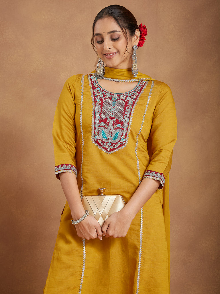 Color_Yellow