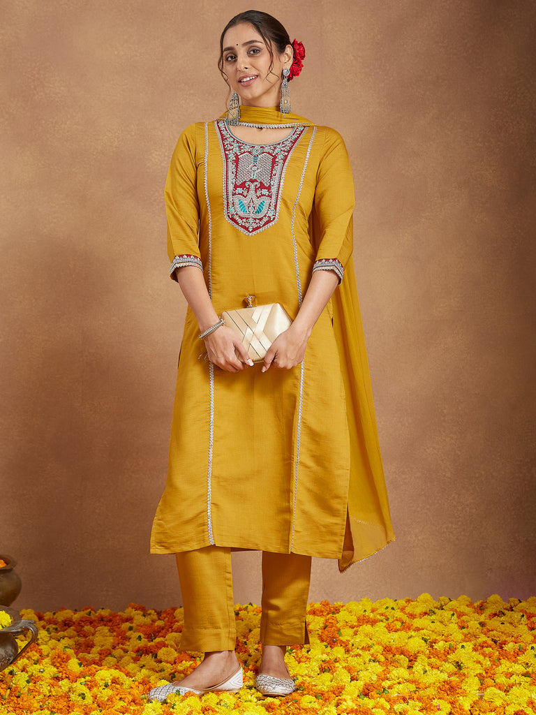 Color_Yellow