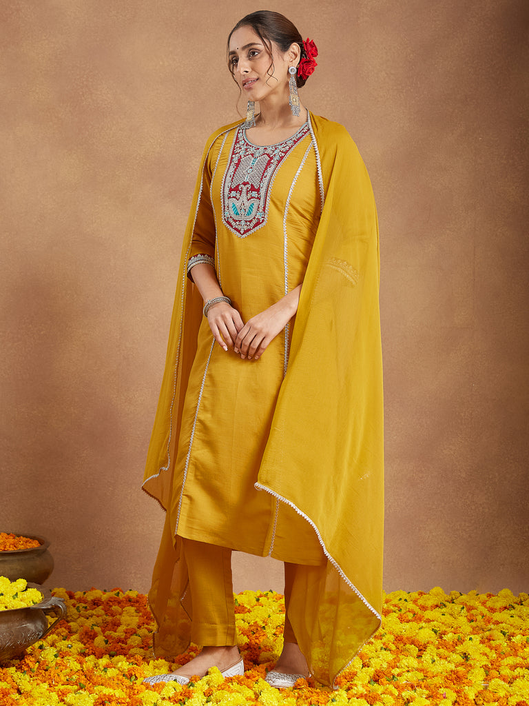 Color_Yellow