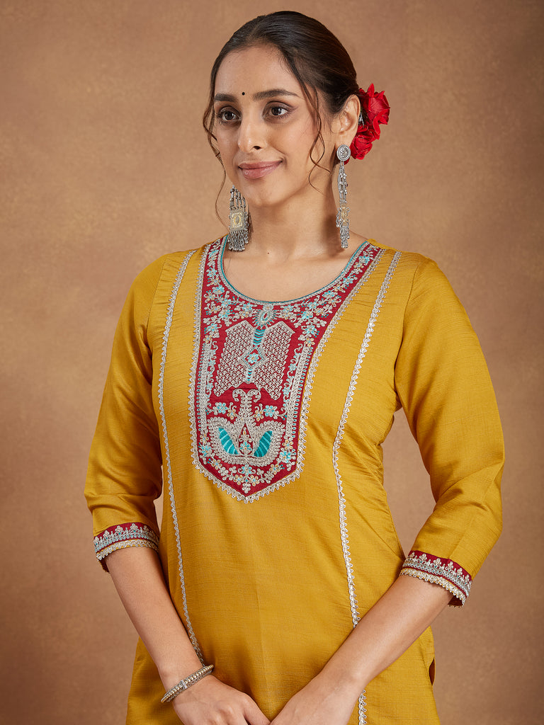 Color_Yellow