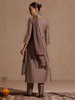 Color_Brown
